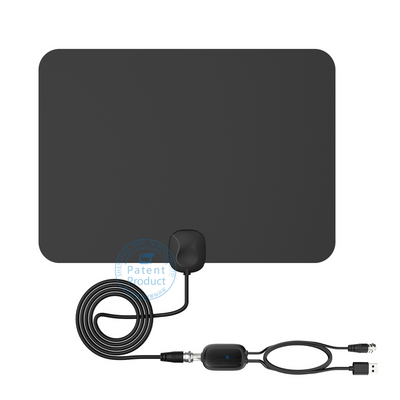 AN-1003   HDTV薄膜糖心LOGO在线观看_產品中心_深圳市糖心VLOG官网观看科技有限公司