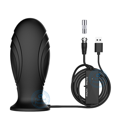 AN-2027_產品中心_深圳市糖心VLOG官网观看科技有限公司